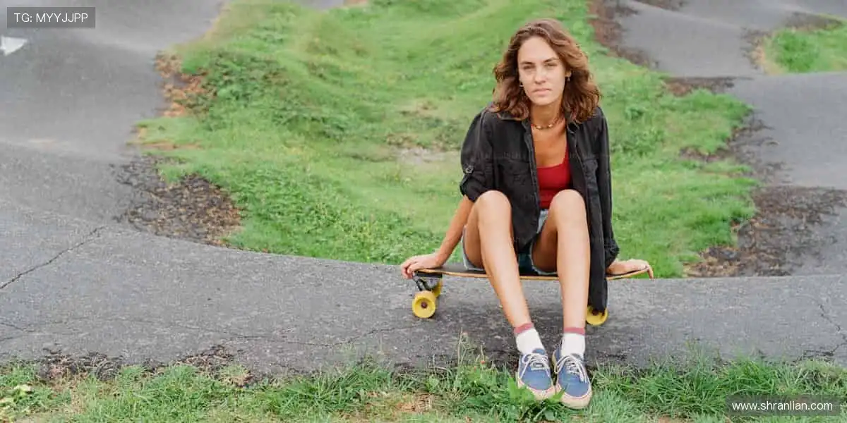 👟 个性周边,品质之选,用热爱武装你的每一次登场!